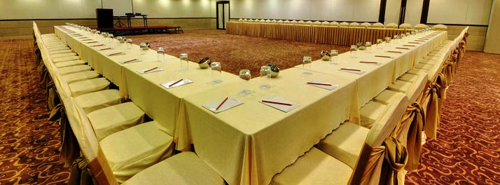 931/The Fern Residency - Rajkot 04.jpg